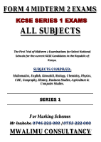 F4 MIDTERM 2 EXAMS SERIES 1.pdf
